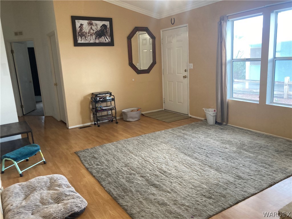 2066 El Rodeo Road Road, Unit 58 Fort Mohave, AZ 86426 - Photo 6 of 13 Gallery Image 6