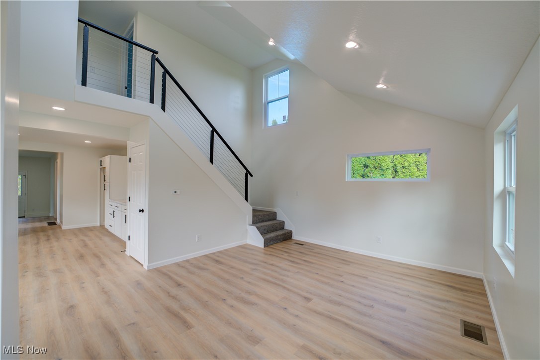 212 Claremont Road Vermilion, OH 44089 - Photo 24 of 36 Gallery Image 24