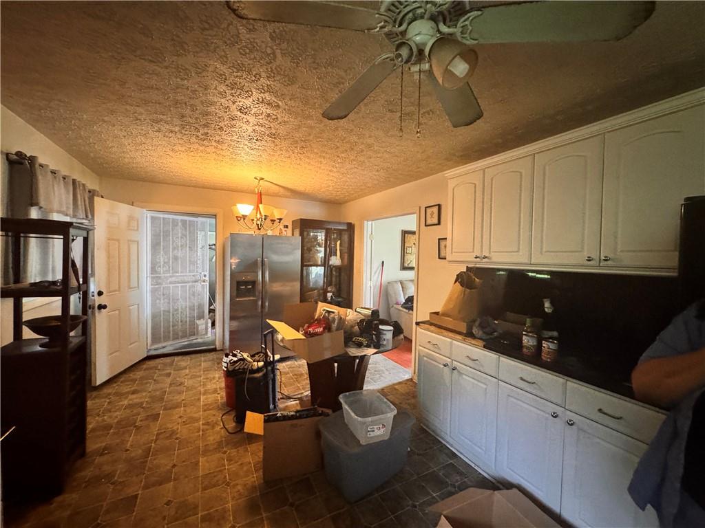 2941 Cohassett Lane Decatur, GA 30034 - Photo 8 of 23