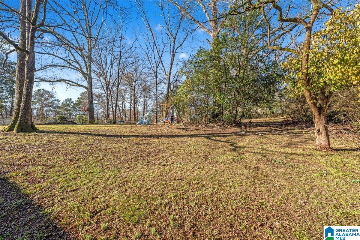 2232 7th Street Northeast Birmingham, AL 35215 - Photo 29 of 30