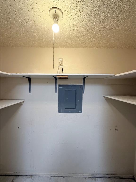 18333 Roehampton Drive, Unit 622 Dallas, TX 75252 - Photo 14 of 28 a view of a air conditioner