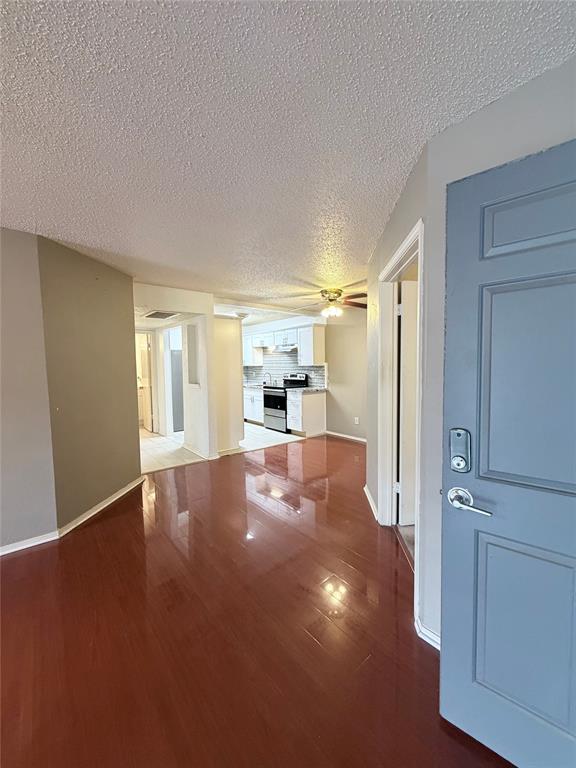 18333 Roehampton Drive, Unit 622 Dallas, TX 75252 - Photo 2 of 28