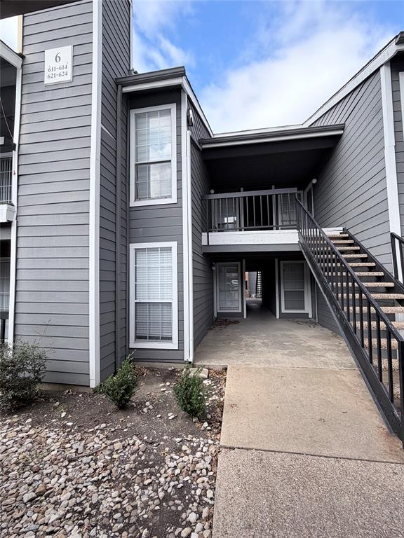 18333 Roehampton Drive, Unit 622 Dallas, TX 75252 - Photo 23 of 28