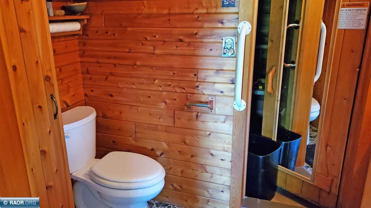 2612 Co Road Orr, MN 55771 - Photo 6 of 24
