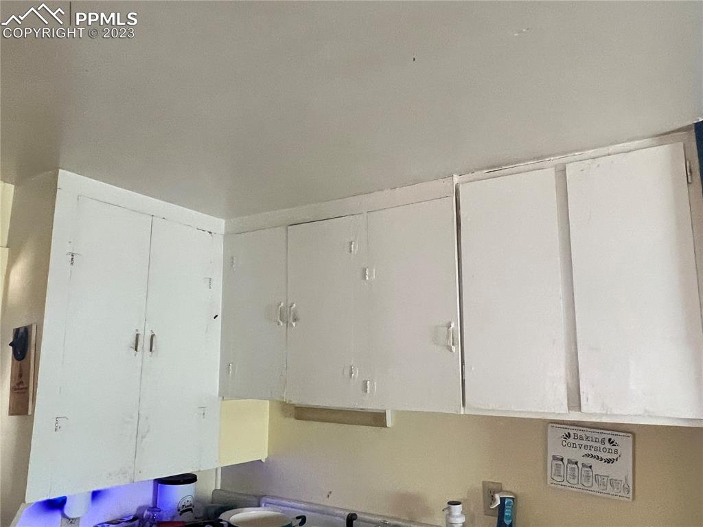 955 Golden Street Calhan, CO 80808 - Photo 15 of 25