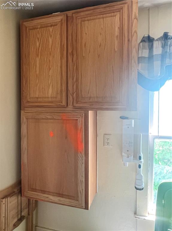 955 Golden Street Calhan, CO 80808 - Photo 20 of 25