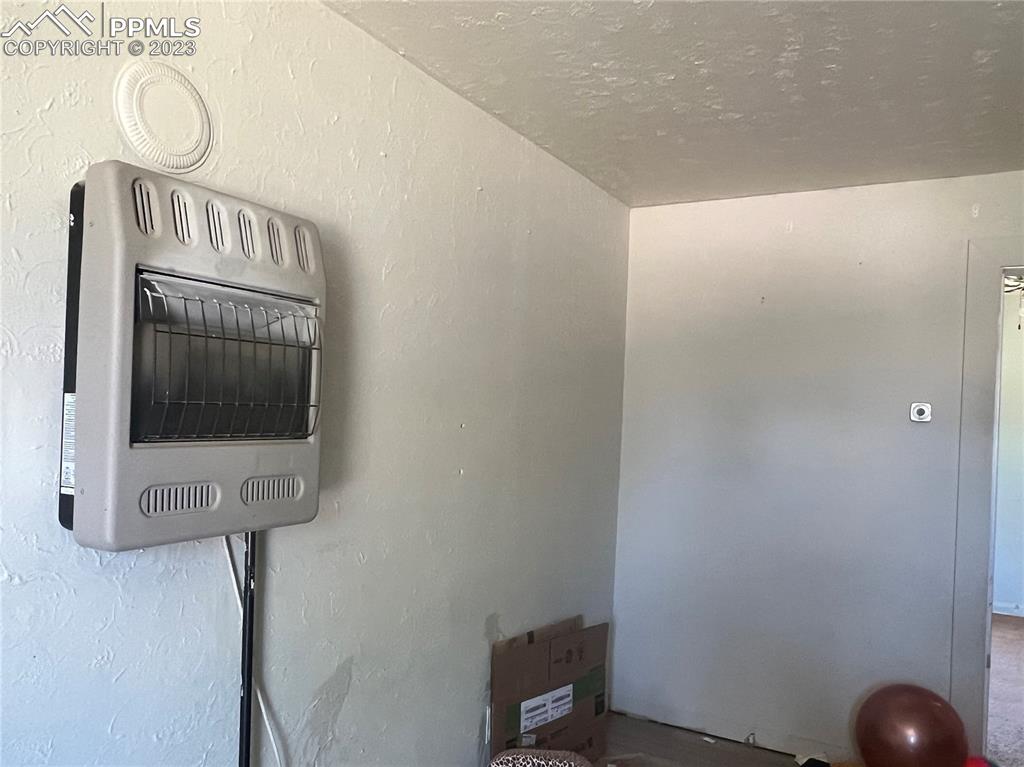 955 Golden Street Calhan, CO 80808 - Photo 22 of 25