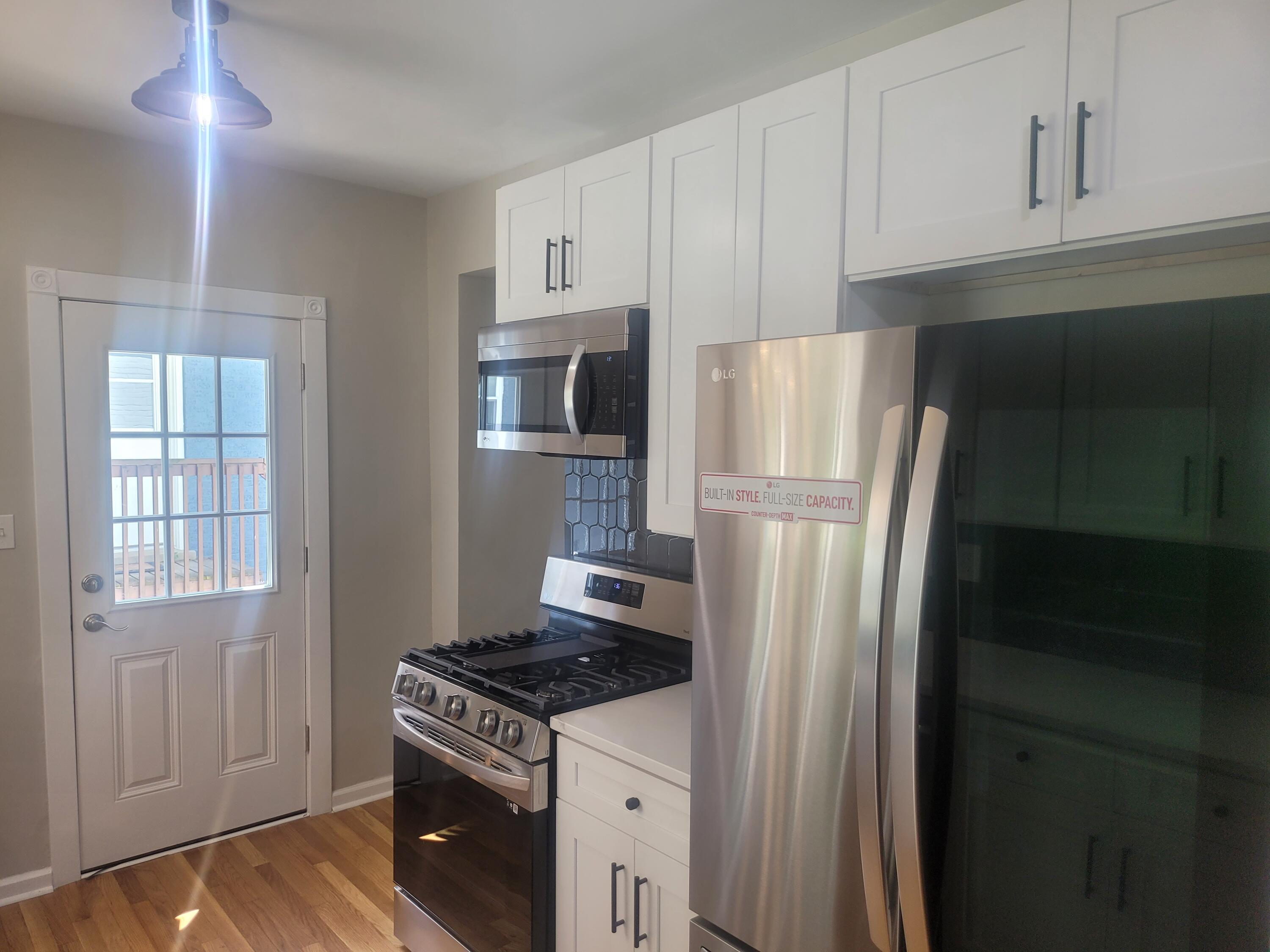 108 Pleasant Ridge Avenue Fort Mitchell, KY 41017 - Photo 11 of 33 Gallery Image 11