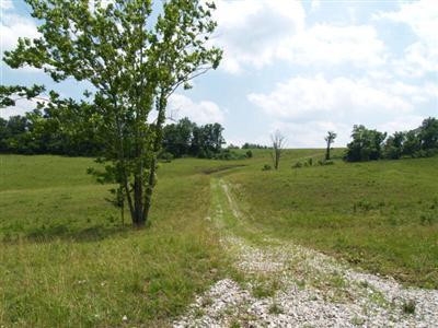 2 Bend Road Stanton, KY 40380 - Photo 5 of 7 Photo 5
