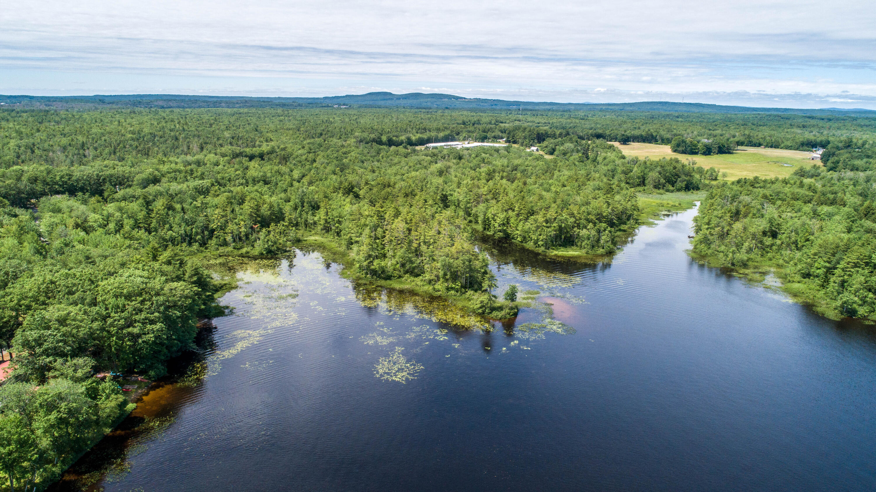 0 Lavalley Road Sanford, ME 04073 - Photo 5 of 22 DJI_0034
