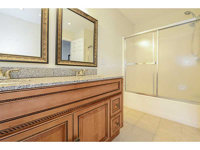 592 Pippin Orchard Road Cranston, RI 02921 - Photo 16 of 25 Master Bath/Spa.