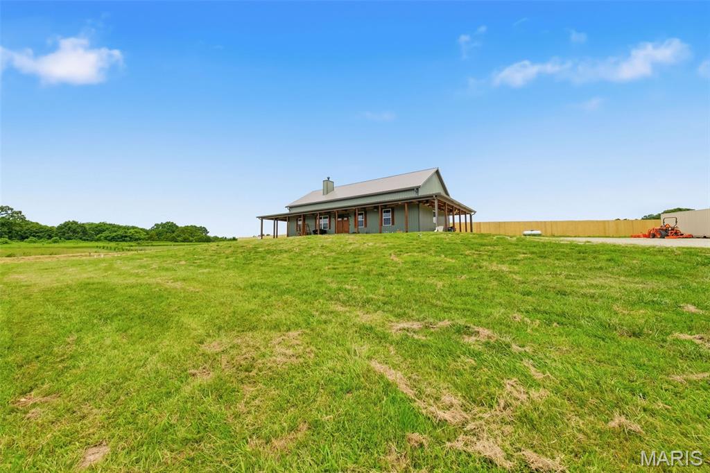 29601 Bueltmann Road Jonesburg, MO 63351 - Photo 48 of 73