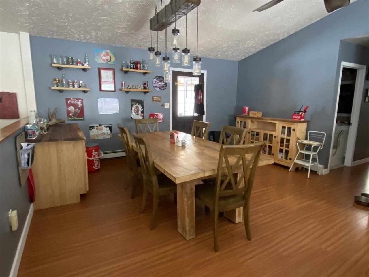11794 Moorestown Road Roscommon, MI 48653 - Photo 9 of 30 Gallery Image 9