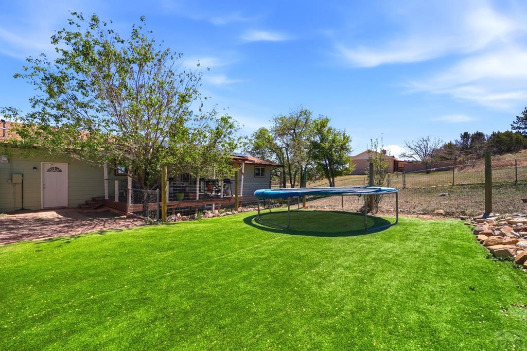 5135 Red Cloud Road Colorado City, CO 81019 - Photo 47 of 62 Gallery Image 47