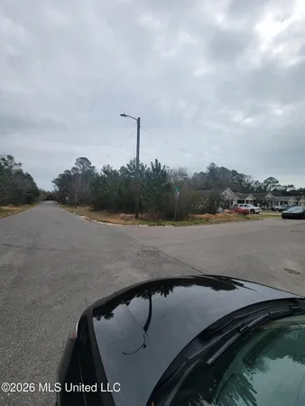 $25,500 | 17 34th Avenue, Gulfport, MS 39501