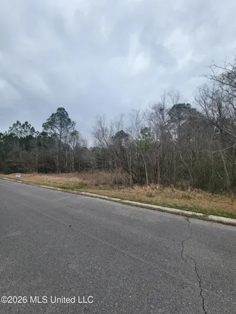 $25,500 | 17 34th Avenue, Gulfport, MS 39501