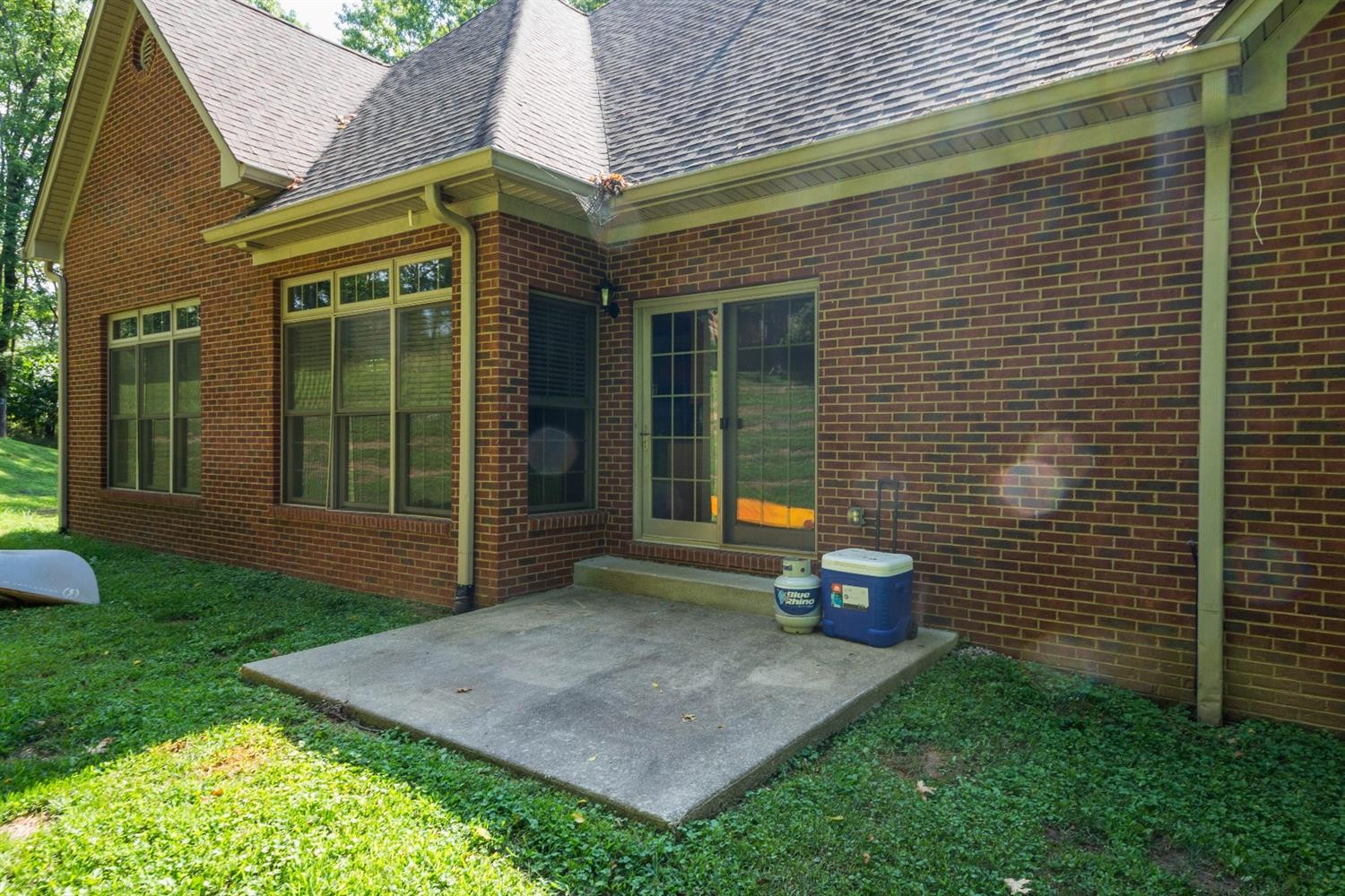 128 Winding View Trail Georgetown, KY 40324 - Photo 58 of 75 Photo 58
