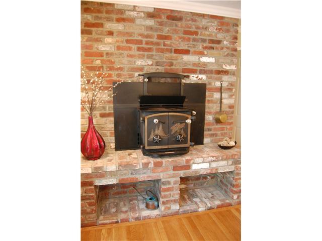 8925 Sargent Road Indianapolis, IN 46256 - Photo 11 of 24 Gallery Image 11
