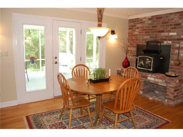 8925 Sargent Road Indianapolis, IN 46256 - Photo 12 of 24 Gallery Image 12