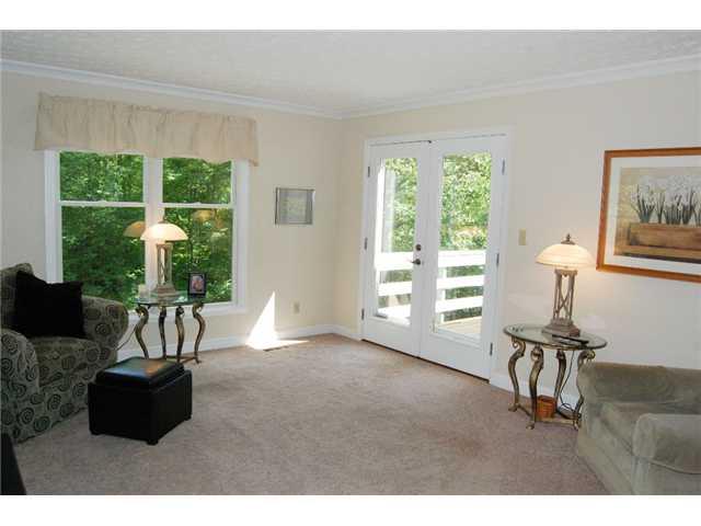 8925 Sargent Road Indianapolis, IN 46256 - Photo 13 of 24 Gallery Image 13