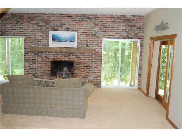 8925 Sargent Road Indianapolis, IN 46256 - Photo 19 of 24 Gallery Image 19