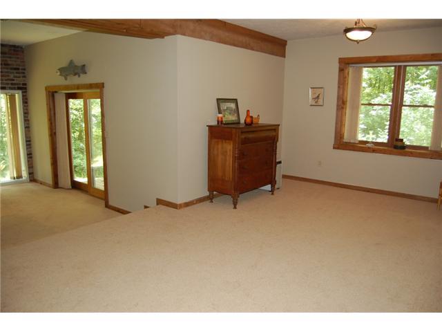 8925 Sargent Road Indianapolis, IN 46256 - Photo 20 of 24 Gallery Image 20