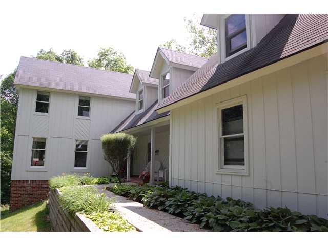 8925 Sargent Road Indianapolis, IN 46256 - Photo 3 of 24 Gallery Image 3