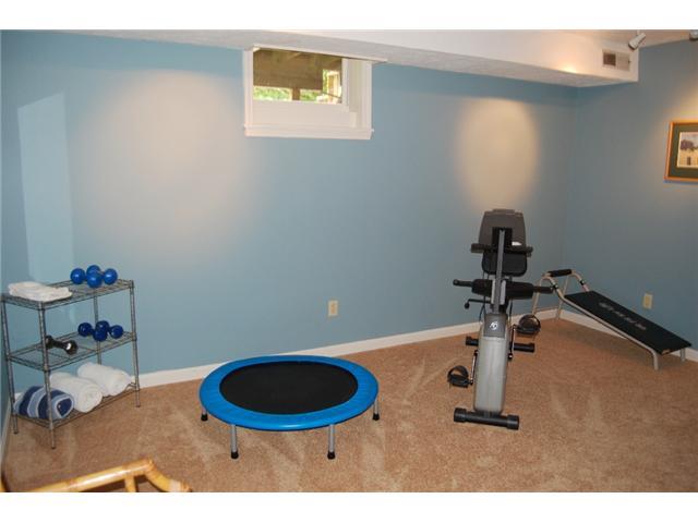 8925 Sargent Road Indianapolis, IN 46256 - Photo 21 of 24 Gallery Image 21