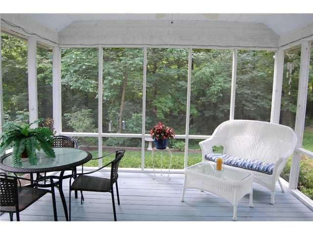 8925 Sargent Road Indianapolis, IN 46256 - Photo 22 of 24 Gallery Image 22