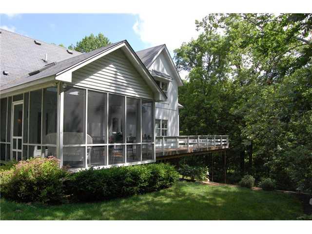 8925 Sargent Road Indianapolis, IN 46256 - Photo 23 of 24 Gallery Image 23