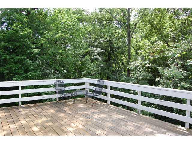 8925 Sargent Road Indianapolis, IN 46256 - Photo 24 of 24 Gallery Image 24