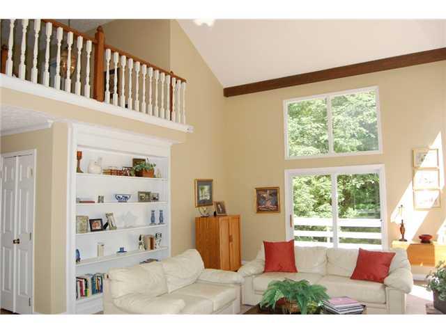 8925 Sargent Road Indianapolis, IN 46256 - Photo 5 of 24 Gallery Image 5