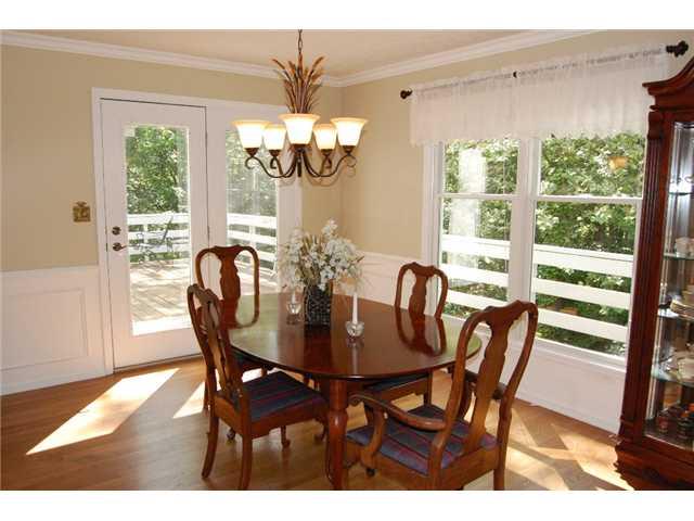 8925 Sargent Road Indianapolis, IN 46256 - Photo 6 of 24 Gallery Image 6