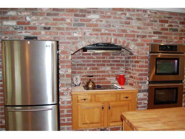 8925 Sargent Road Indianapolis, IN 46256 - Photo 8 of 24 Gallery Image 8