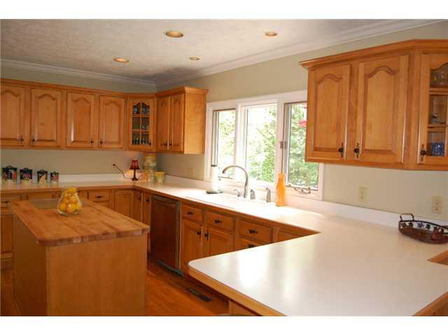8925 Sargent Road Indianapolis, IN 46256 - Photo 9 of 24 Gallery Image 9