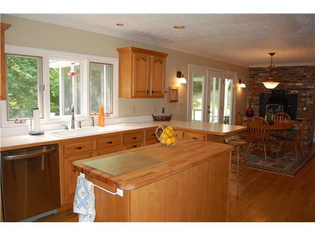 8925 Sargent Road Indianapolis, IN 46256 - Photo 10 of 24 Gallery Image 10