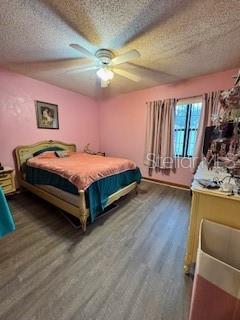 910 Big Tree Road, Unit 72 South Daytona, FL 32119 - Photo 18 of 21 Gallery Image 18
