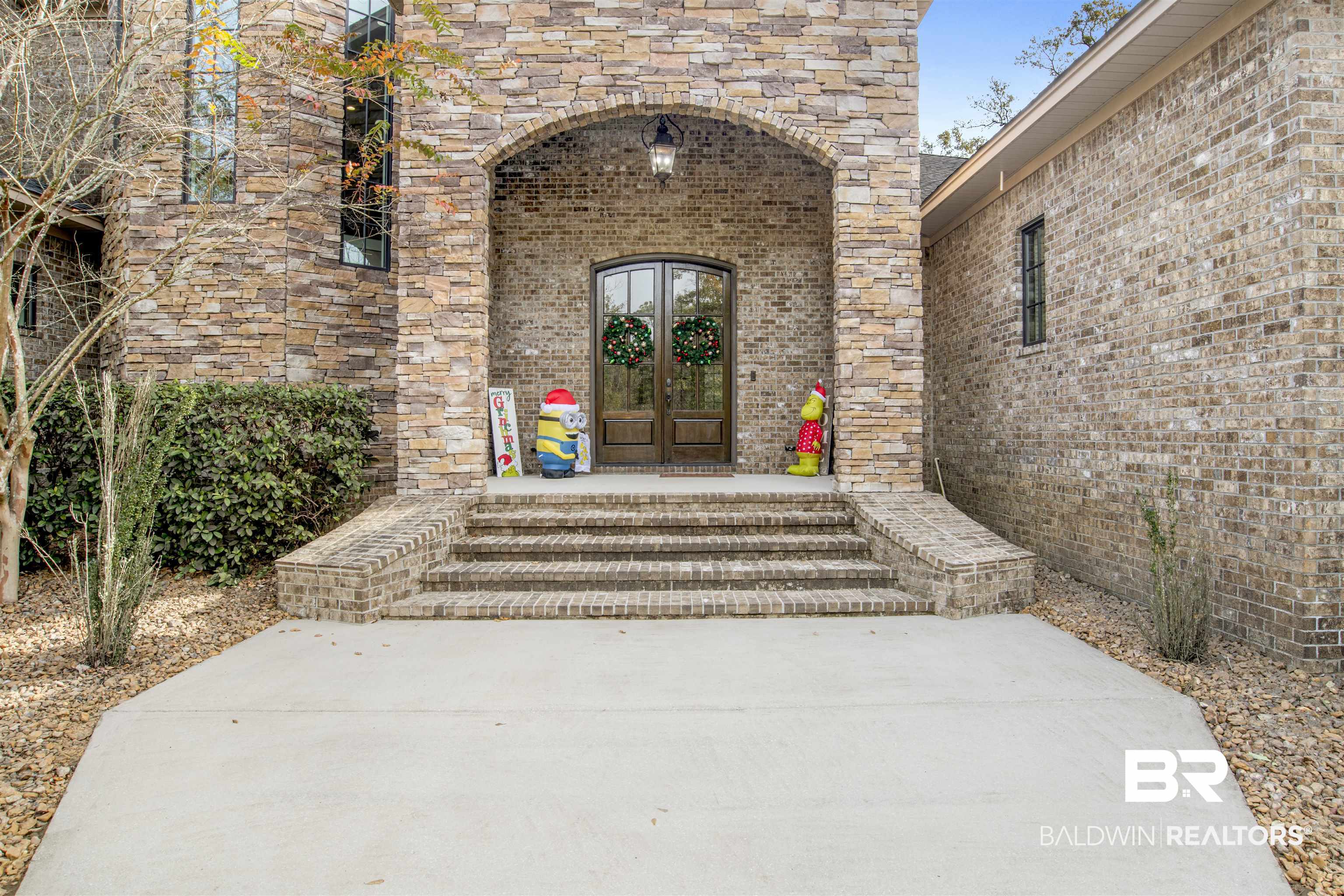 24700 County Road 55 Loxley, AL 36551 - Photo 2 of 49