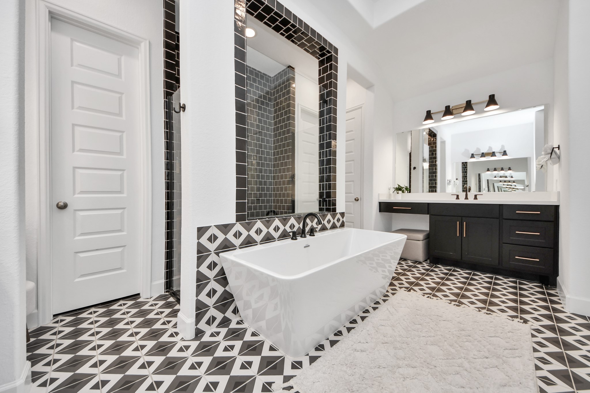17531 Shoebutton Conroe, TX 77385 - Photo 36 of 50
