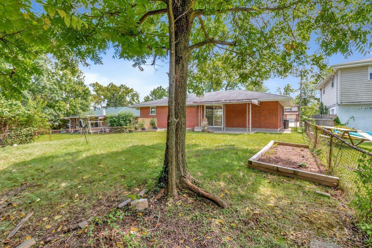 11785 Hanover Road Forest Park, OH 45240 - Photo 36 of 41