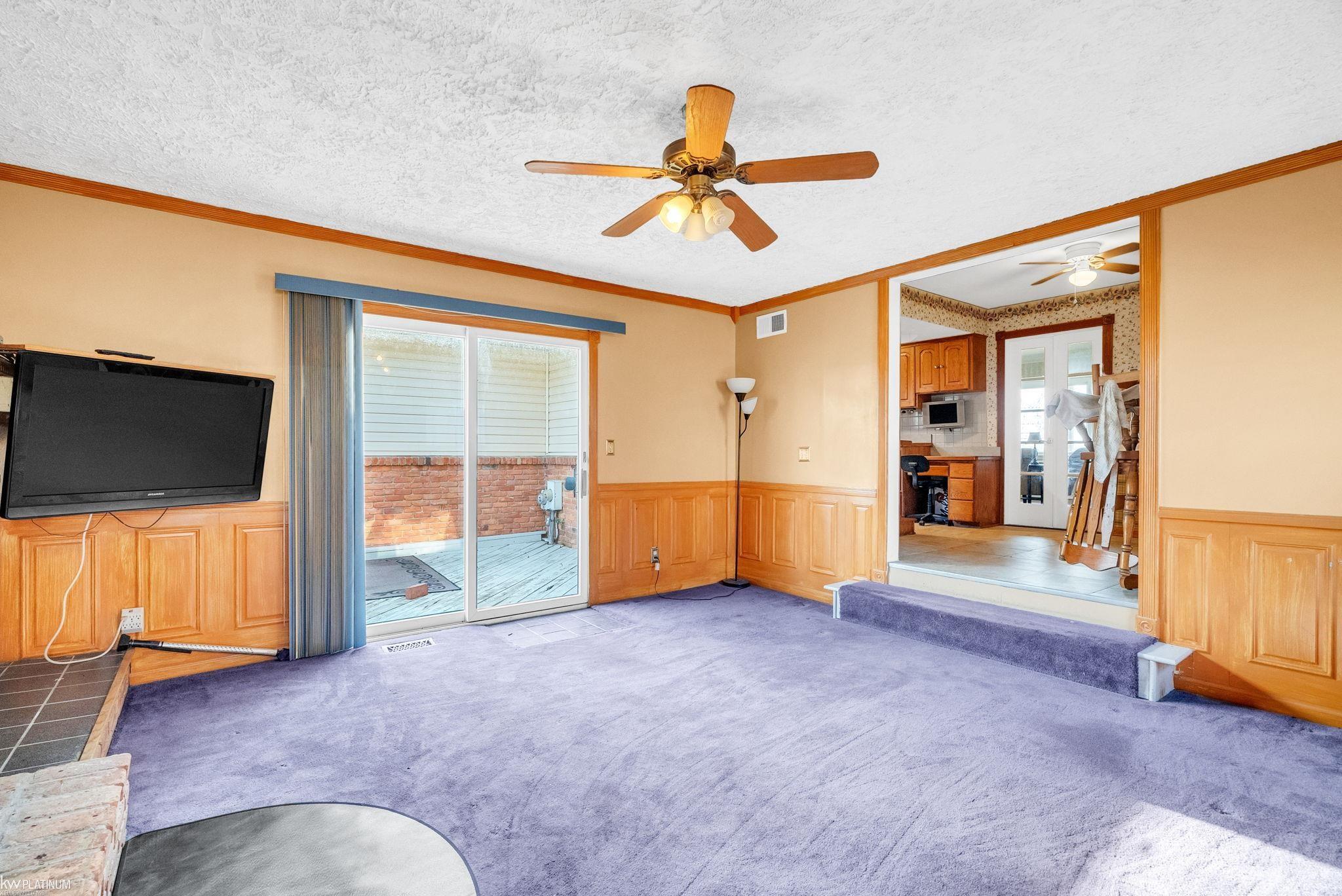 9505 Dolan Road Columbus, MI 48063 - Photo 10 of 34