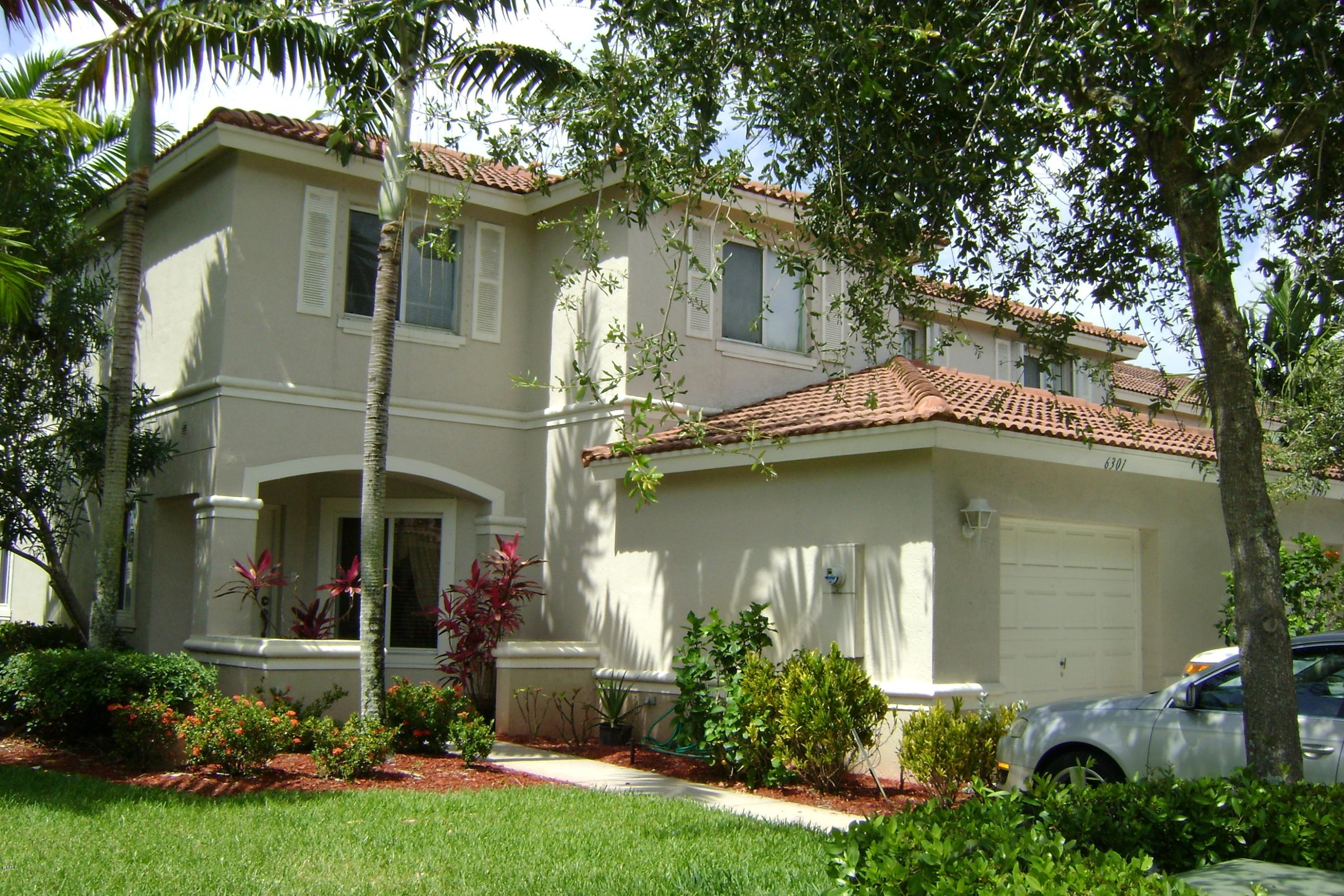6301 Sandy Bank Terrace Riviera Beach, FL 33407 - Photo 1 of 6 DSC04907