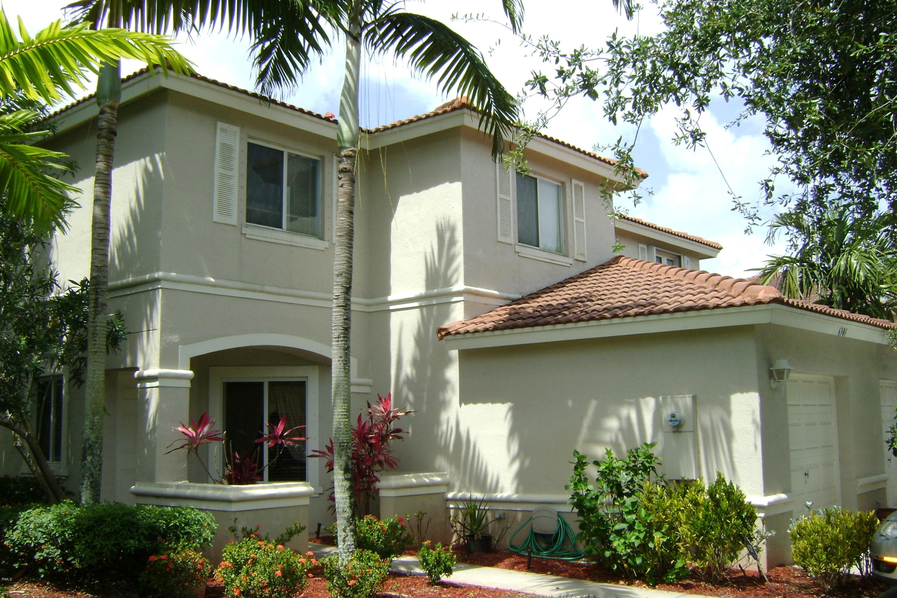 6301 Sandy Bank Terrace Riviera Beach, FL 33407 - Photo 2 of 6 DSC04908