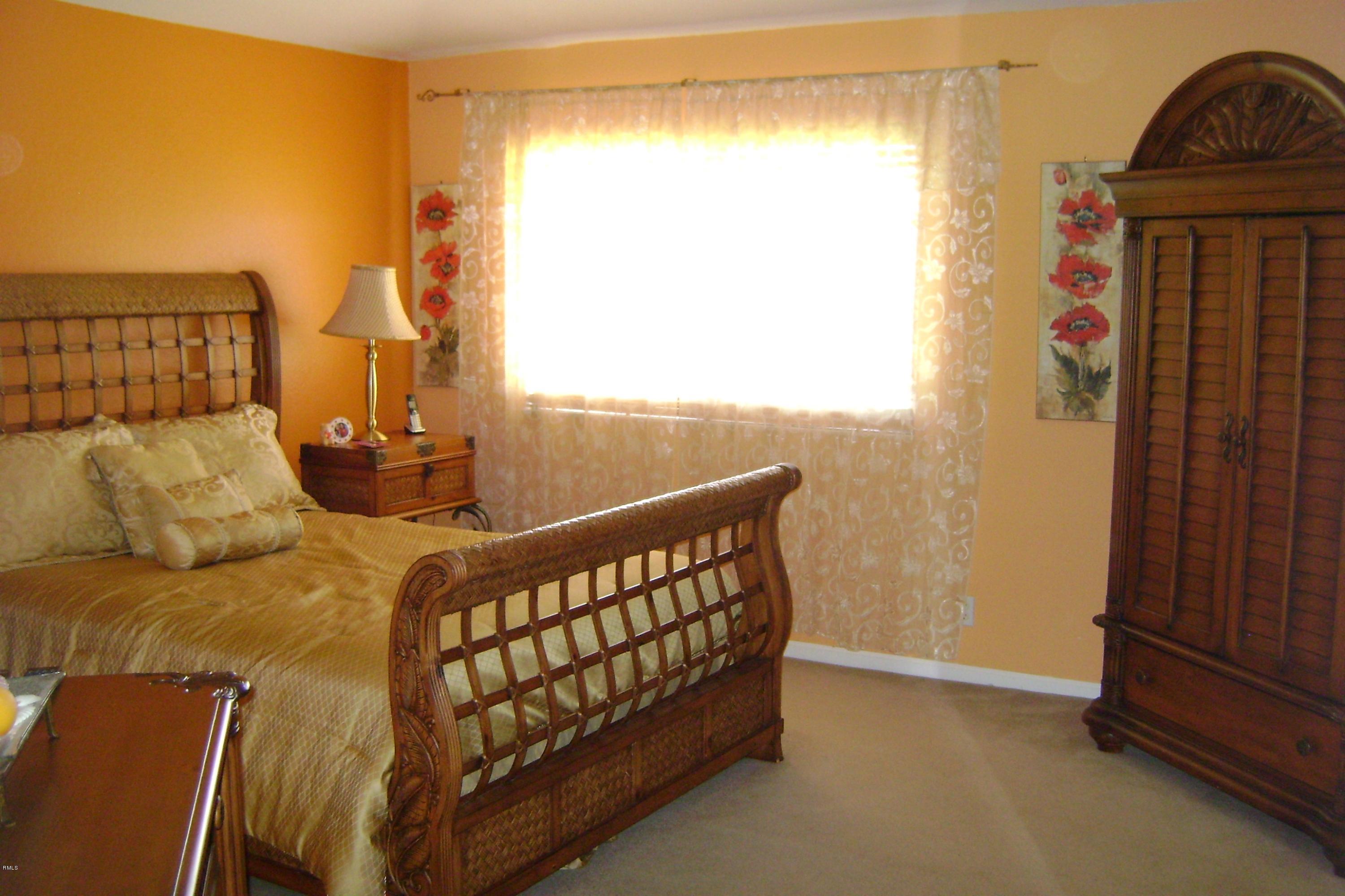 6301 Sandy Bank Terrace Riviera Beach, FL 33407 - Photo 6 of 6 DSC04912