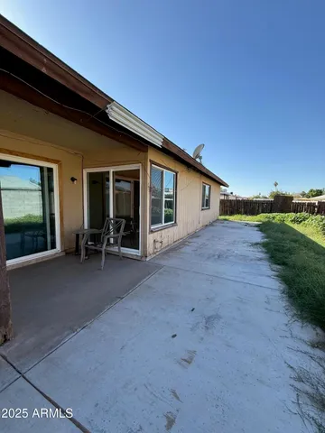 $2,000 | 8738 West Columbus Avenue, Phoenix, AZ 85037