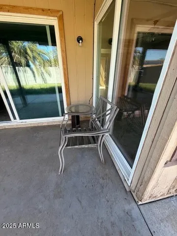 $2,000 | 8738 West Columbus Avenue, Phoenix, AZ 85037