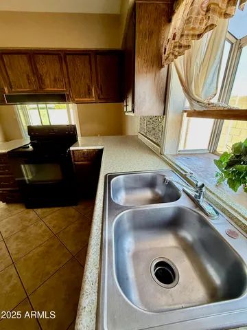 a close up of air conditioner