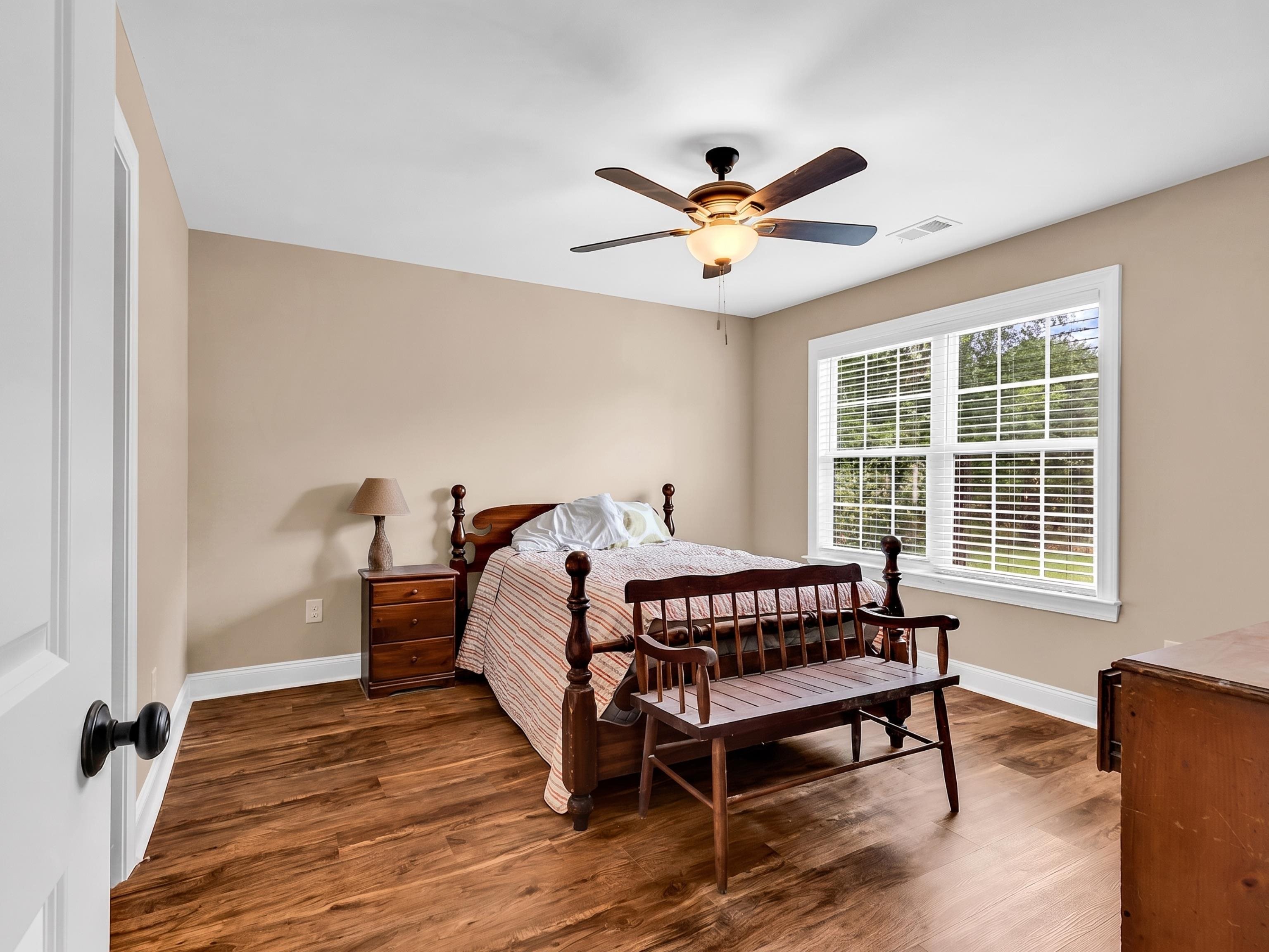 581 Bend Avenue Murrells Inlet, SC 29576 - Photo 31 of 41