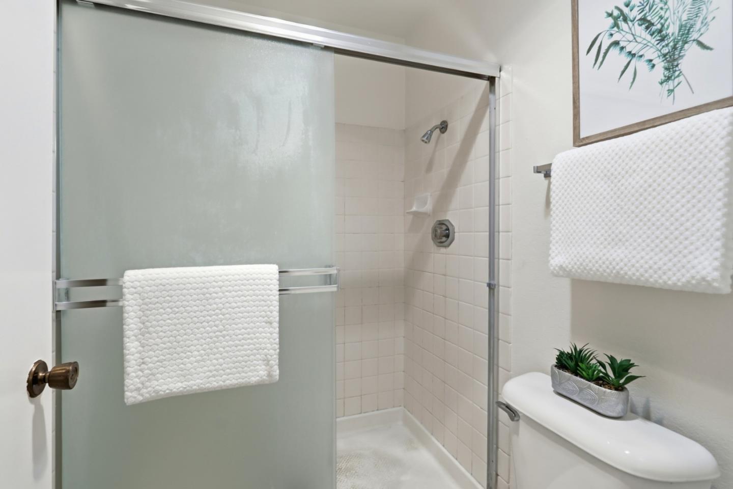 2264 Almaden Road, Unit B San Jose, CA 95125 - Photo 16 of 31