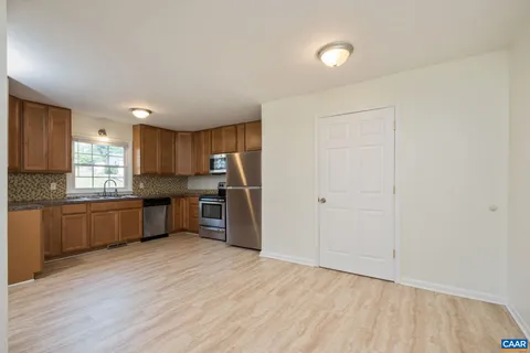 $396,000 | 308 Carlton Road, Unit A, Charlottesville, VA 22902